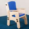 Детский ортопедический стул - «globural.ru» - Екатеринбург