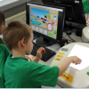 Интерактивная рабочая среда ProFirst для детей от 5 до 8 лет  - «globural.ru» - Екатеринбург