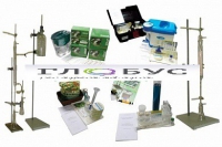 «ЭОС-2» («Экология и охрана окружающей среды»), типовой комплект оборудования, 6 установок (с установкой «Электрокоагуляционный метод очистки воды») - «globural.ru» - Екатеринбург
