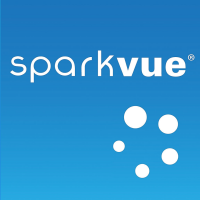Программное обеспечение SPARKvue Single User License для кабинета химии (однопользовательская лицензия, электронная версия) - «globural.ru» - Екатеринбург