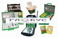 Типовой комплект оборудования для лаборатории "Экологический практикум" - «globural.ru» - Екатеринбург