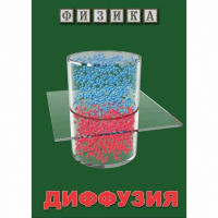 DVD Диффузия - «globural.ru» - Екатеринбург
