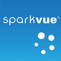 Программное обеспечение SPARKvue Site License для кабинета химии (многопользовательская лицензия, электронная версия) - «globural.ru» - Екатеринбург