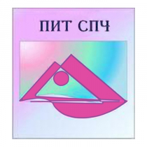 Подростковый интеллектуальный тест (ПИТ СПЧ) комплект для группового тестирования - «globural.ru» - Екатеринбург