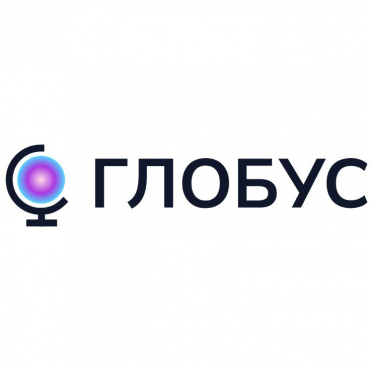 Модуль настенный развивающий Коровка (кирилица заглавные) - «globural.ru» - Екатеринбург