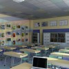 Оснащение школьных классов по ФГОС  - «globural.ru» - Екатеринбург