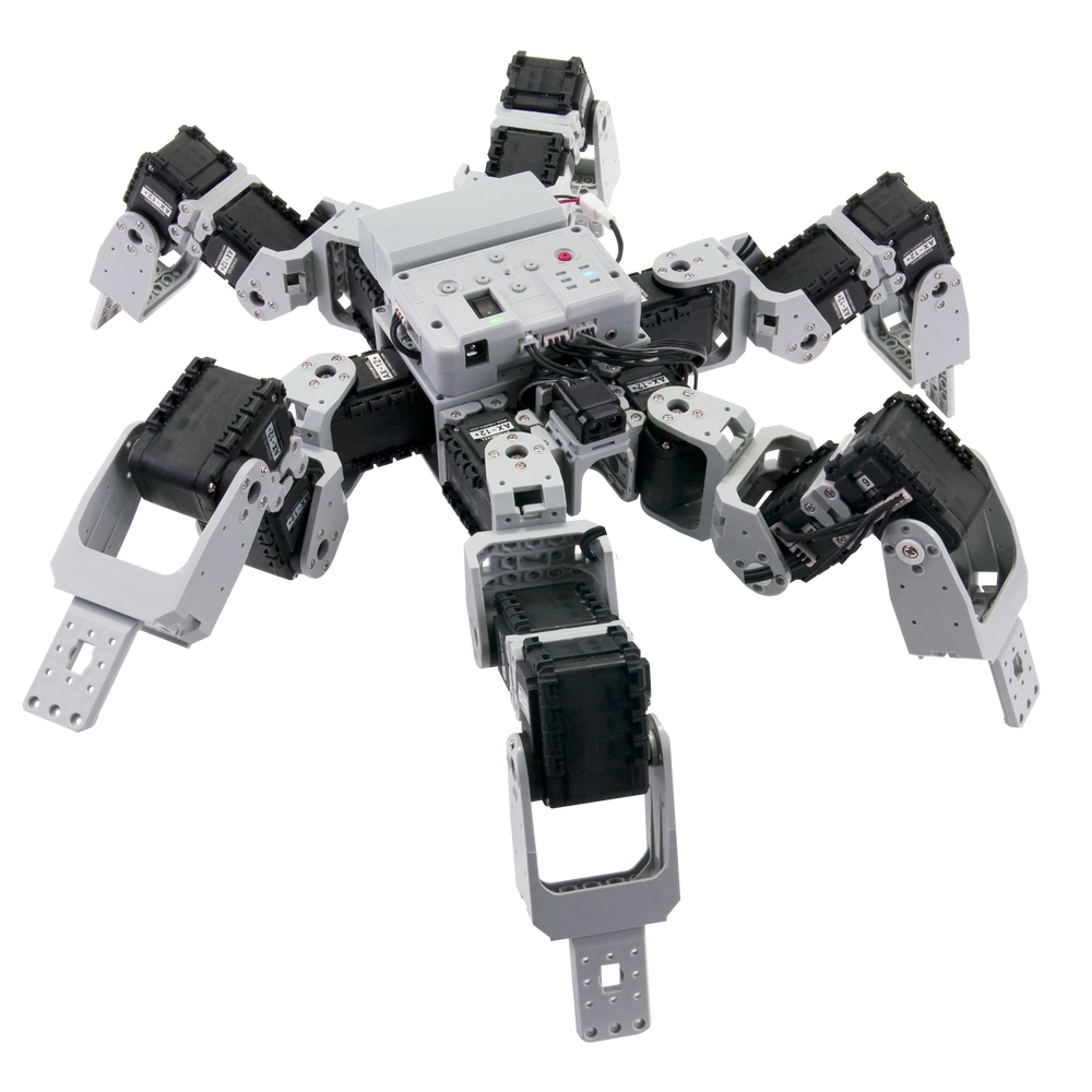 Робот Bioloid Kit Premium. Bioloid Premium Kit robotis. Робот robotis Bioloid Premium. Robot robotis Bioloid Premium Kit.