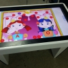 Детский интерактивный стол Kids 43" - «globural.ru» - Екатеринбург