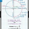 Математика Тригонометрические уравнения и неравенства (комплект таблиц) - «globural.ru» - Екатеринбург