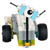 Набор базовый LEGO WeDo 2.0  - «globural.ru» - Екатеринбург
