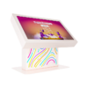 Сенсорный стол Fancy Kid 32" - «globural.ru» - Екатеринбург
