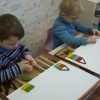 Прибор "Графика" для детей" - «globural.ru» - Екатеринбург