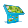 Сенсорный стол Fancy Kid 32" - «globural.ru» - Екатеринбург