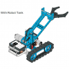 Дополнительный набор к конструктору Robot Arm Add-on Pack for Starter Robot Kit - «globural.ru» - Екатеринбург