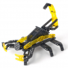 VEX by HEXBUG Роботизированная рука - «globural.ru» - Екатеринбург