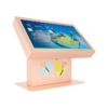 Сенсорный стол Fancy Kid 32" - «globural.ru» - Екатеринбург