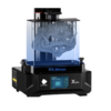 3D принтер Photon Mono X 6Ks - «globural.ru» - Екатеринбург