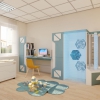 Сенсорный комплекс для кабинета психолога «Космос» - «globural.ru» - Екатеринбург