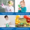 Моя первая лаборатория в детском саду (комплект для группы) - «globural.ru» - Екатеринбург
