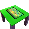 Детский интерактивный столик с диагональю 24" - «globural.ru» - Екатеринбург