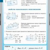 Математика. Многогранники. Тела вращения (комплект таблиц) - «globural.ru» - Екатеринбург