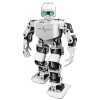 Андроидный робот Гуманоид Tonybot - «globural.ru» - Екатеринбург