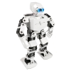 Андроидный робот Гуманоид Tonybot - «globural.ru» - Екатеринбург