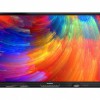 Интерактивная панель ActivPanel Titanium 75" - «globural.ru» - Екатеринбург