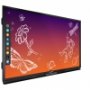 Интерактивная панель ActivPanel Titanium 75" - «globural.ru» - Екатеринбург