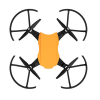 Учебная летающая робототехническая система (5 дронов EDU.ARD Мини) - «globural.ru» - Екатеринбург