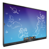 Интерактивная панель ActivPanel Cobalt 75" - «globural.ru» - Екатеринбург