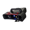 3D сканер RangeVision PRIME - «globural.ru» - Екатеринбург