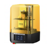 3D принтер Photon Mono M5S Pro - «globural.ru» - Екатеринбург