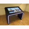 Детский сенсорный стол Diabalt Premium 43" - «globural.ru» - Екатеринбург
