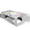Детский сенсорный стол myWorld Mini 32" - «globural.ru» - Екатеринбург