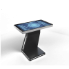 Интерактивный сенсорный стол Assistant V 43" (с изменением ориентации экрана) - «globural.ru» - Екатеринбург