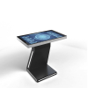 Интерактивный сенсорный стол Assistant V Mini 32" (с изменением ориентации экрана) - «globural.ru» - Екатеринбург