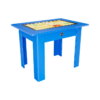 Детский сенсорный стол Junior 32" - «globural.ru» - Екатеринбург