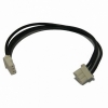 Комплект кабелей Robot Cable-3P 140mm 10pcs - «globural.ru» - Екатеринбург