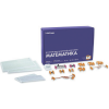 Ресурсный комплект модульной электроники «Математика littleBits» - «globural.ru» - Екатеринбург