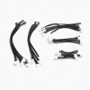 Набор проводов Robot Cable-3P Set (BCS-3P01) - «globural.ru» - Екатеринбург
