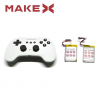 Ресурсный соревновательный набор MakeX 2019 City Guardian Add-on Pack - «globural.ru» - Екатеринбург