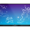 Интерактивная панель ActivPanel Cobalt 75" - «globural.ru» - Екатеринбург