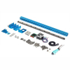 Ресурсный набор Linear Motion Guide Module Pack - Blue - «globural.ru» - Екатеринбург