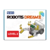Робототехнический набор ROBOTIS DREAM II Level 2 Kit - «globural.ru» - Екатеринбург