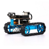 Робототехнический набор Starter Robot Kit-Blue (Bluetooth-версия) - «globural.ru» - Екатеринбург