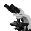 Цифровой микроскоп бинокулярный (с камерой) - «globural.ru» - Екатеринбург