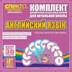 Иностранный язык - «globural.ru» - Екатеринбург
