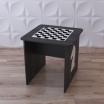 Мебель для шахматного класса - «globural.ru» - Екатеринбург