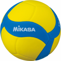 Мяч волейбольный тренировочный размер 5 - «globural.ru» - Екатеринбург
